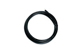 Ada Pressure Resistance Tube